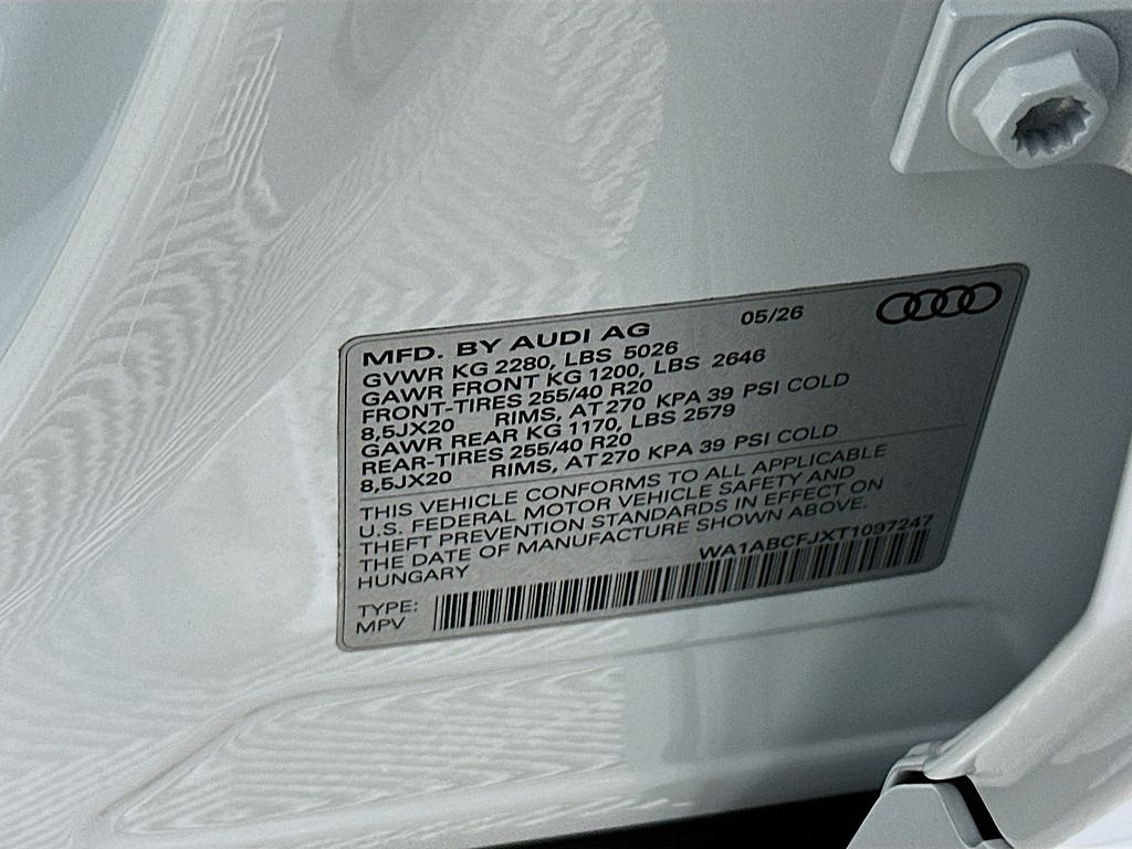 light-box-slides