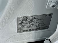 light-box-slides