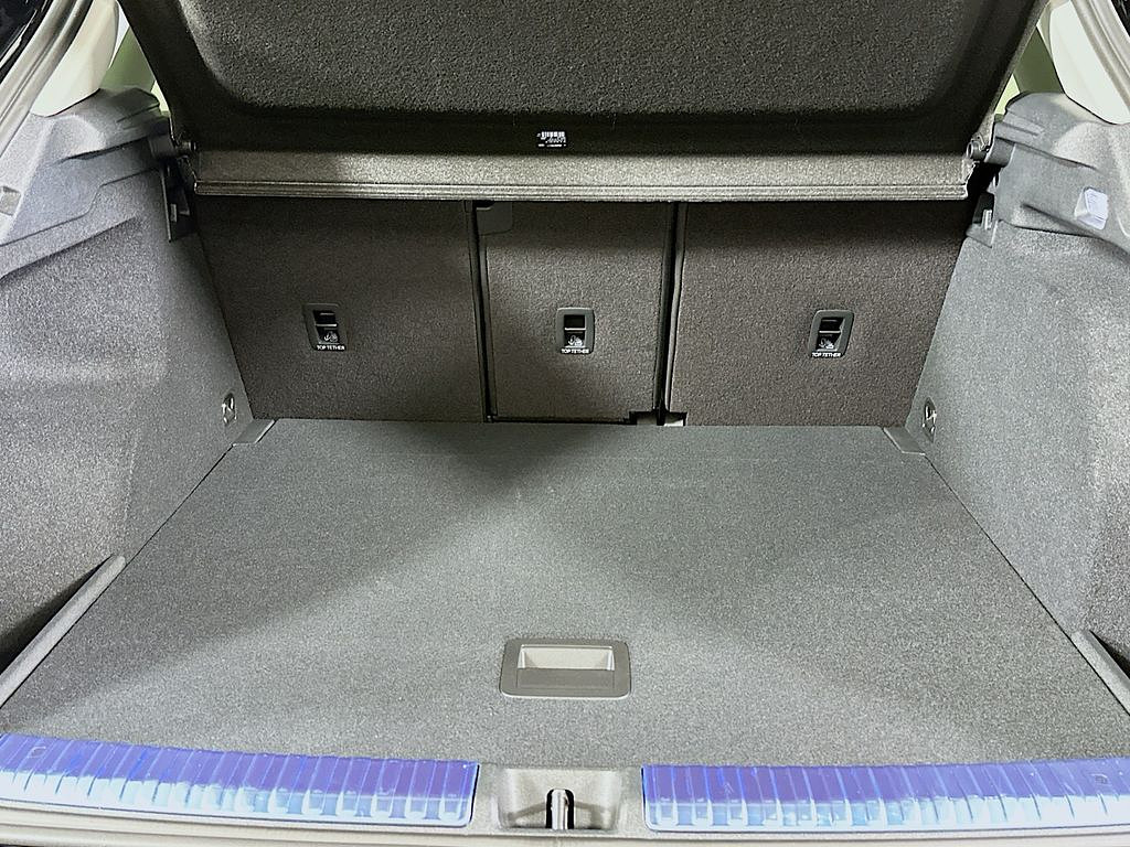 light-box-slides