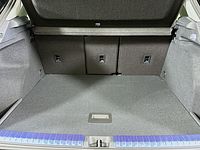 light-box-slides