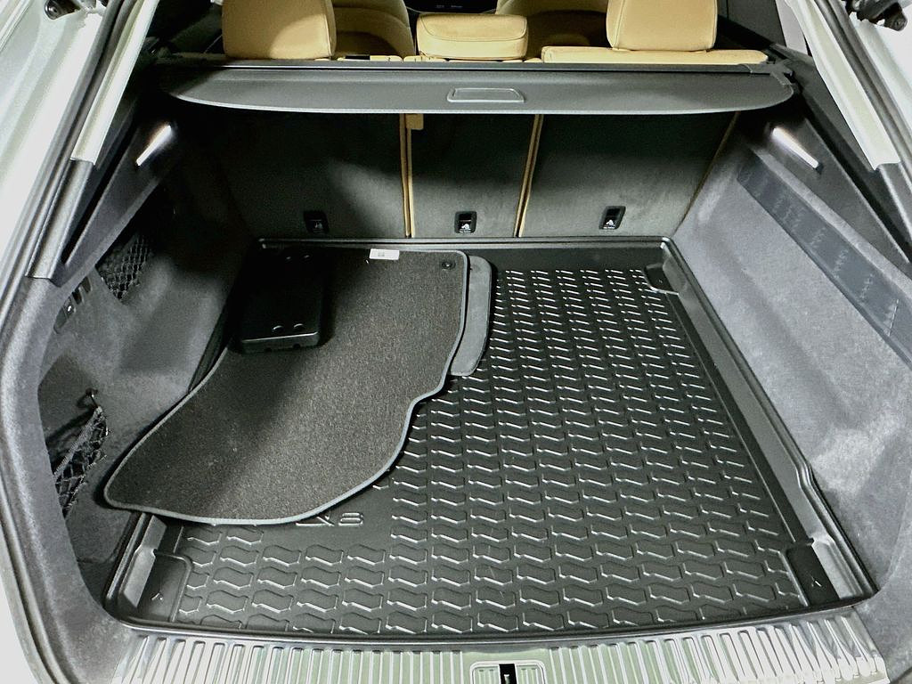 slide-image