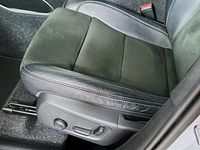 light-box-slides