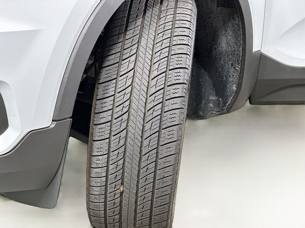 light-box-slides