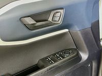 light-box-slides