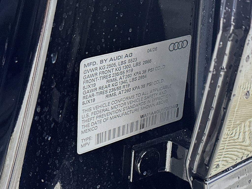 light-box-slides
