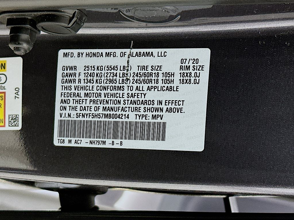 light-box-slides