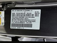 light-box-slides