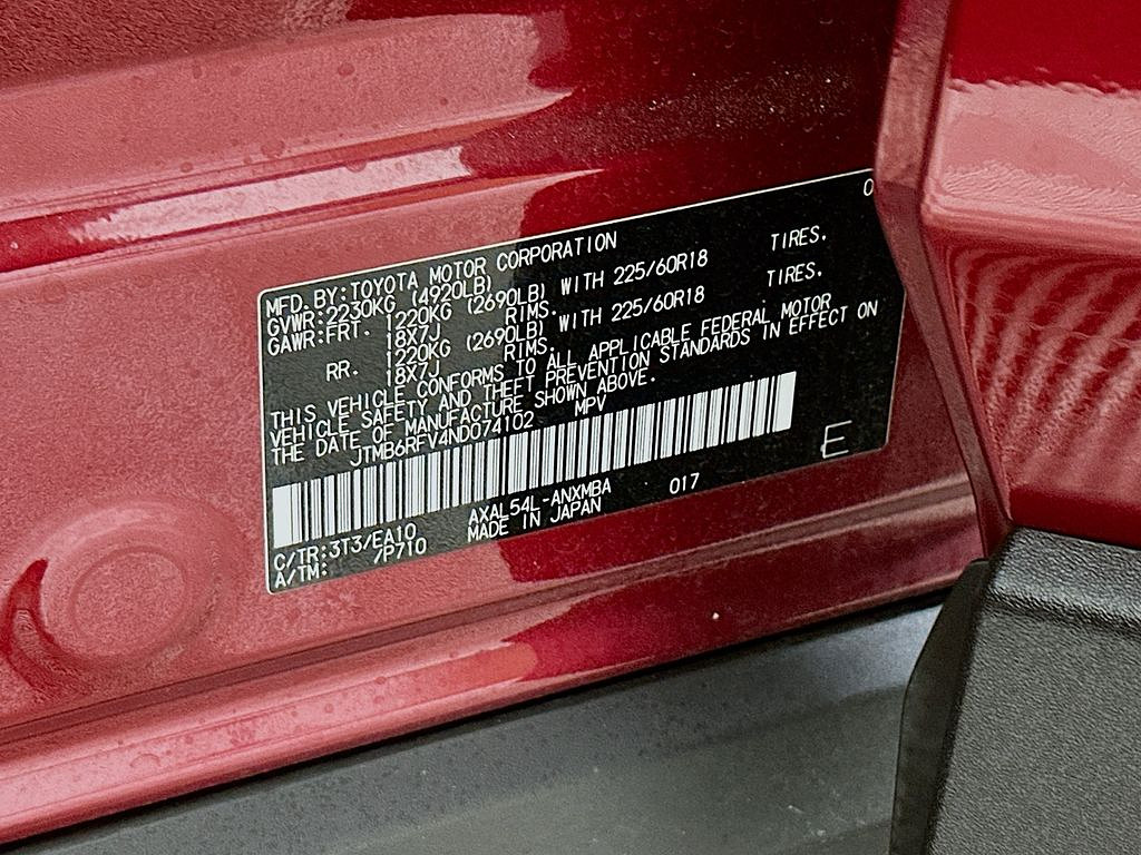 slide-image