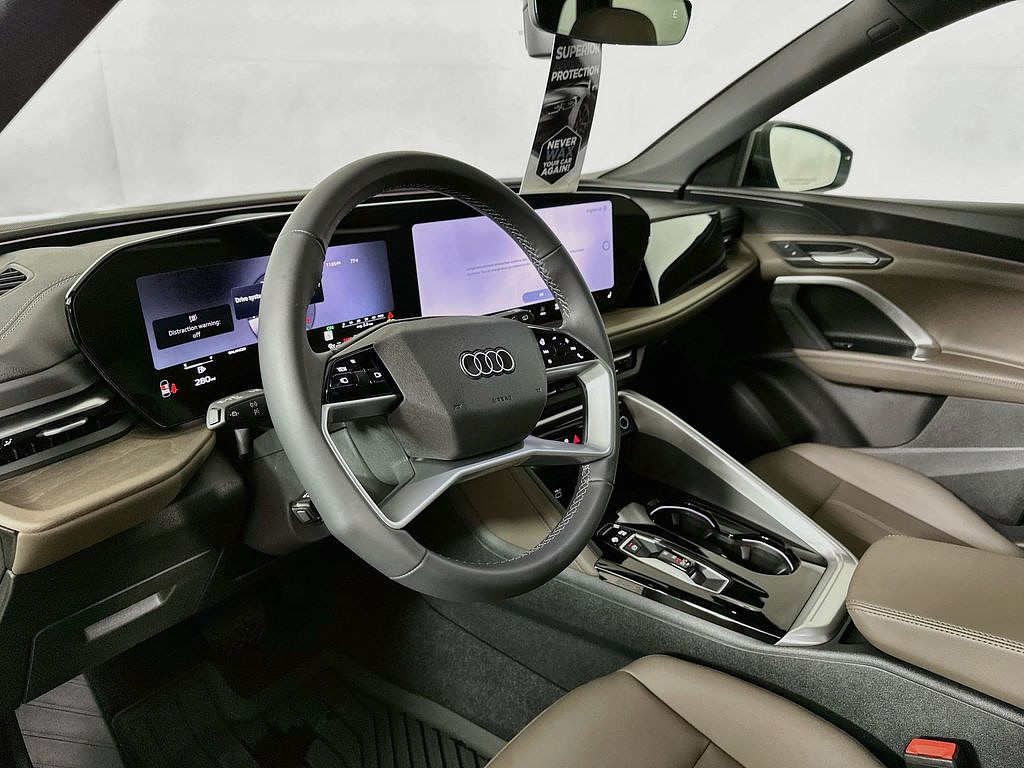 slide-image