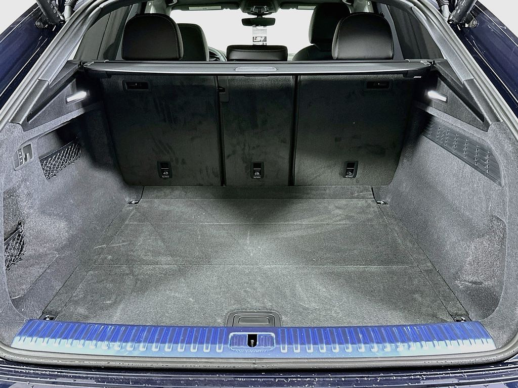 light-box-slides