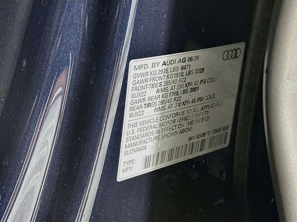 light-box-slides