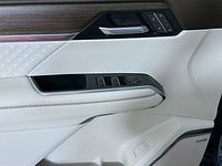 light-box-slides
