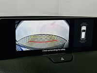 light-box-slides