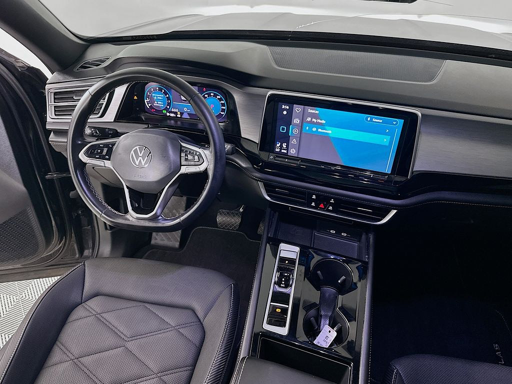 slide-image
