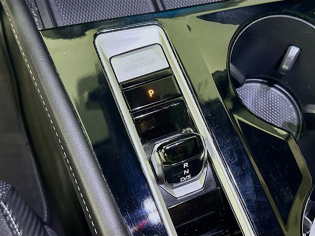 slide-image