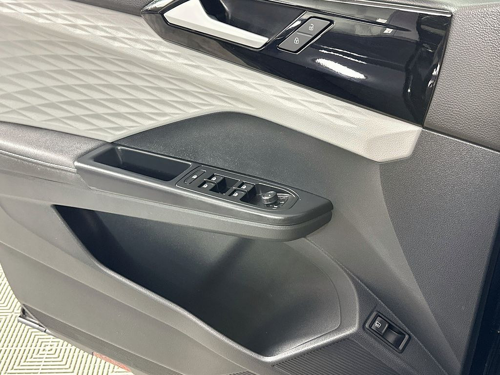 slide-image