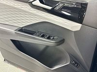 light-box-slides