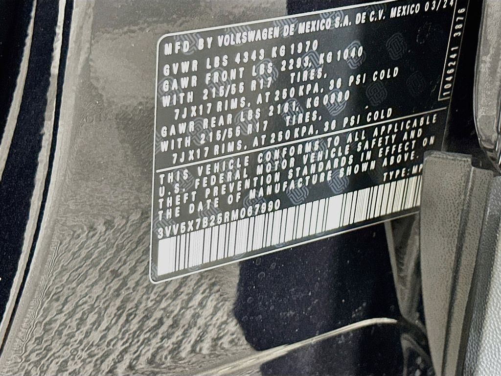light-box-slides