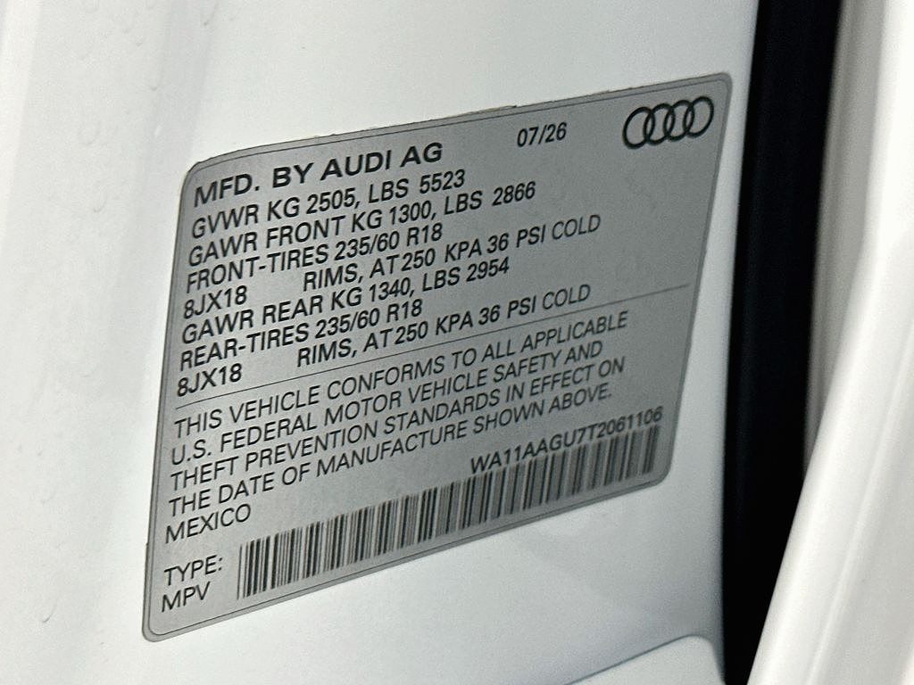 light-box-slides