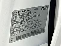 light-box-slides