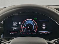 light-box-slides