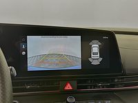 light-box-slides