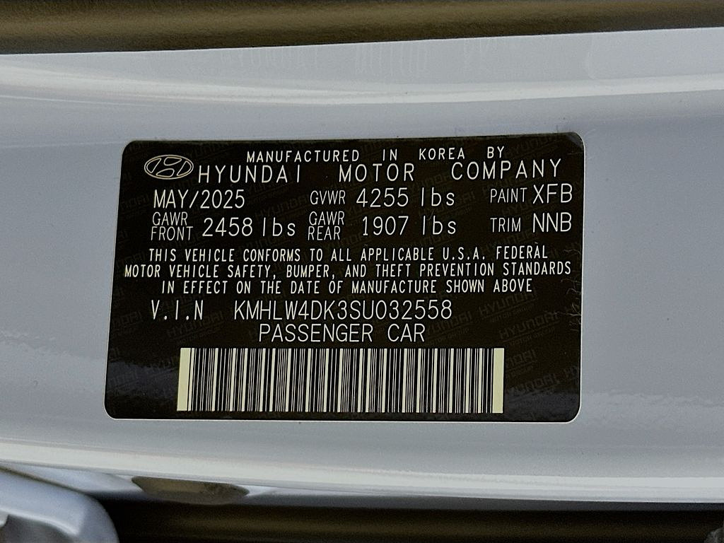 slide-image