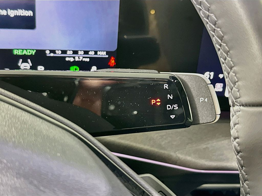 light-box-slides