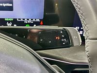 light-box-slides