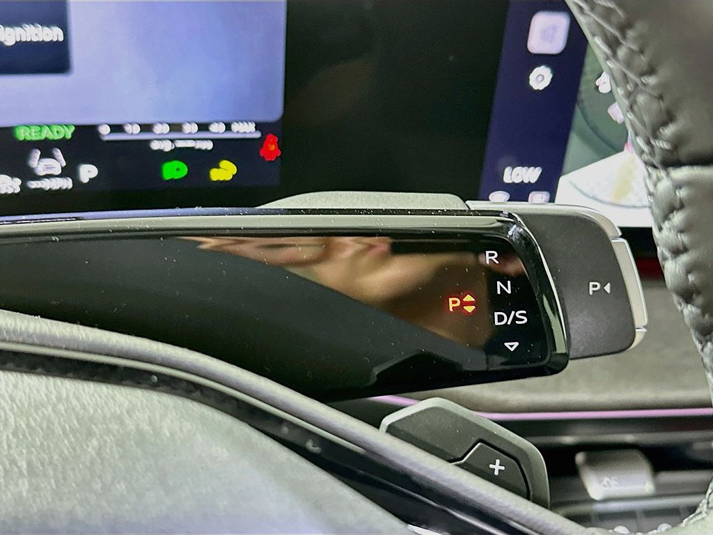 slide-image