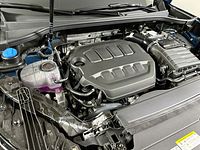 light-box-slides