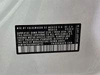 light-box-slides