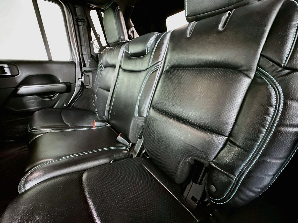 light-box-slides