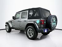 light-box-slides