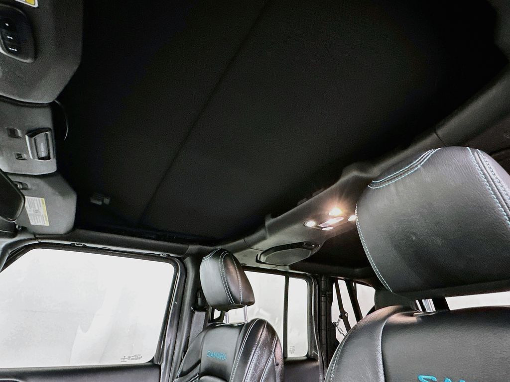 slide-image