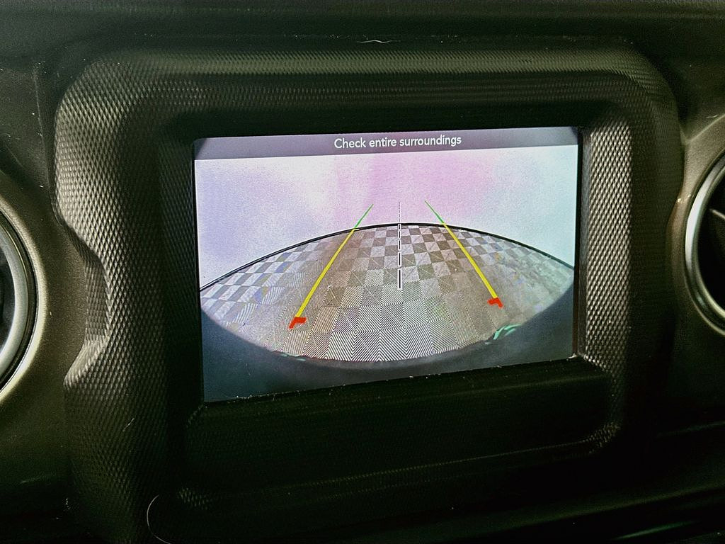 light-box-slides