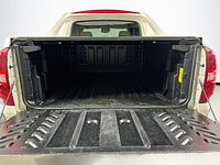 light-box-slides