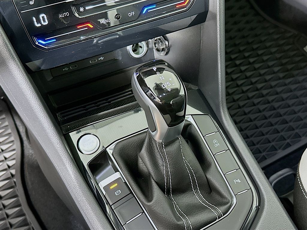 slide-image