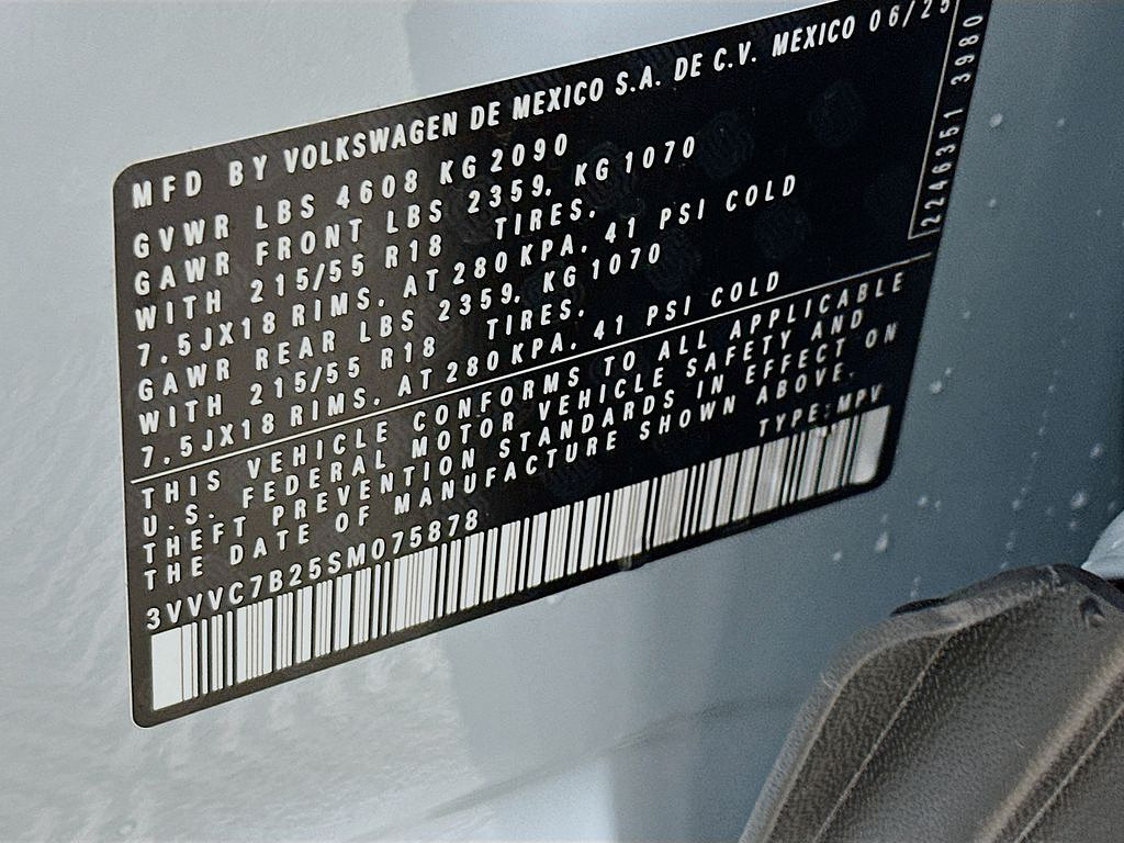 slide-image