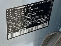 light-box-slides