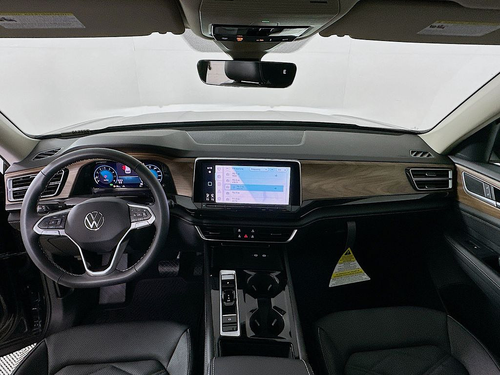 slide-image