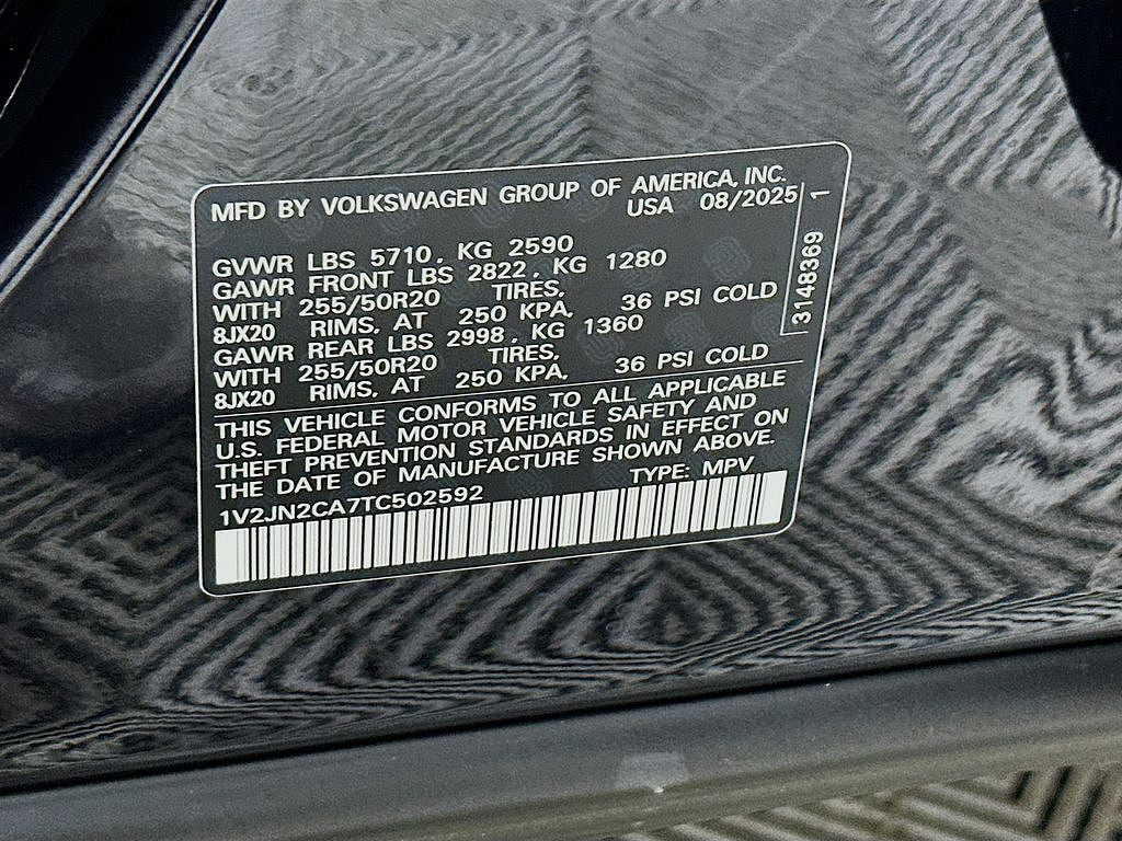 slide-image