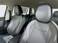 light-box-slides