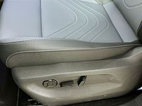 light-box-slides