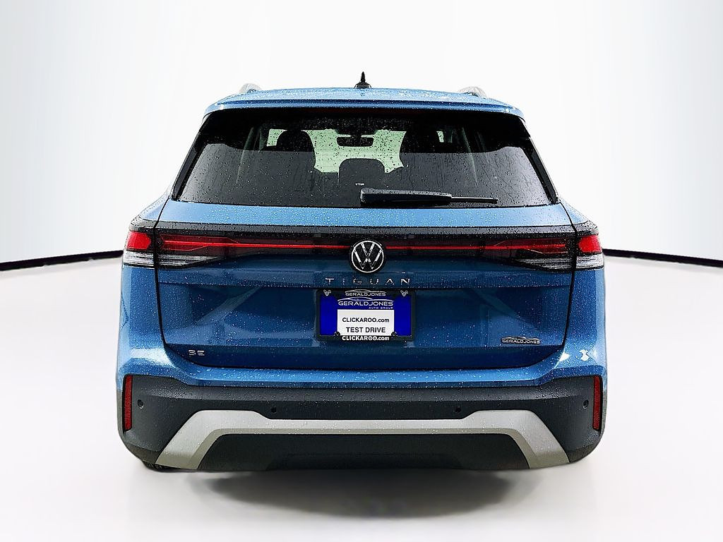 slide-image