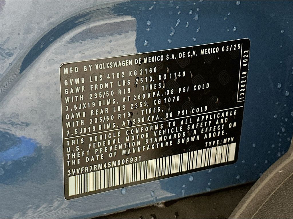 slide-image