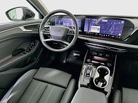 light-box-slides