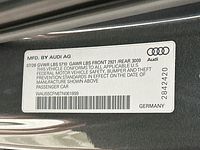light-box-slides