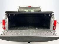 light-box-slides