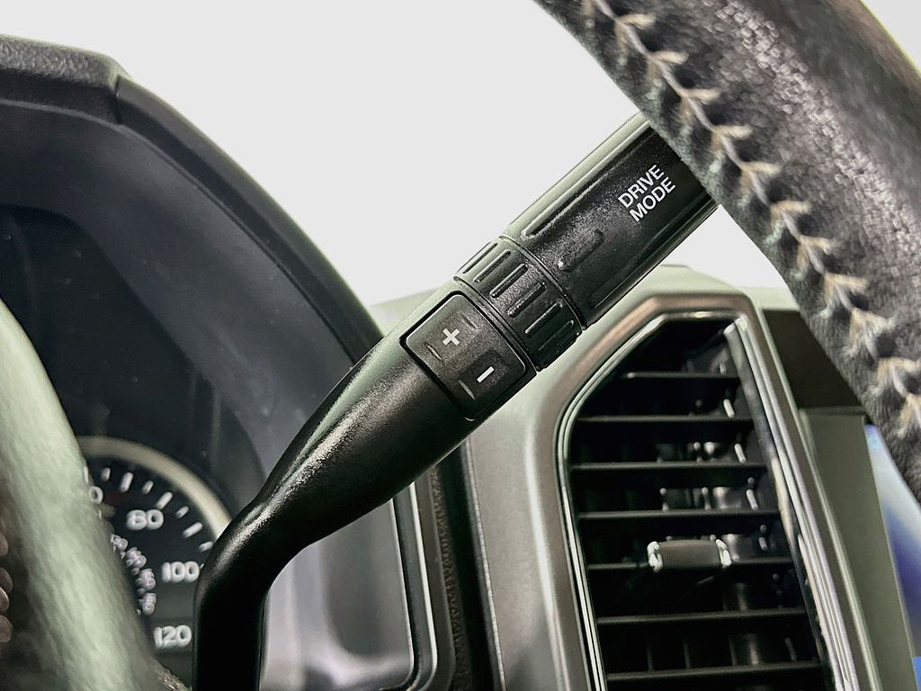 slide-image